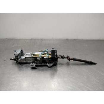 COLUMNA DIRECCION AH223C529AA 