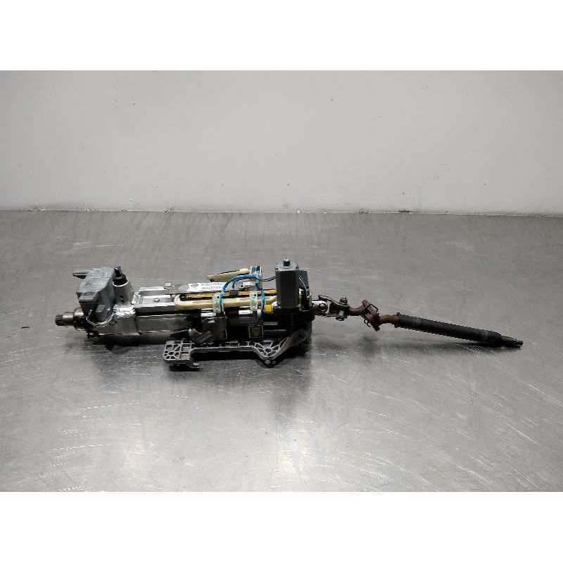 COLUMNA DIRECCION AH223C529AA 