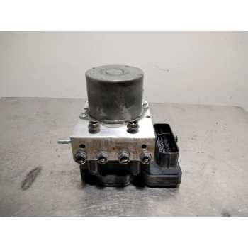 MODULO ABS 6C0614517N 