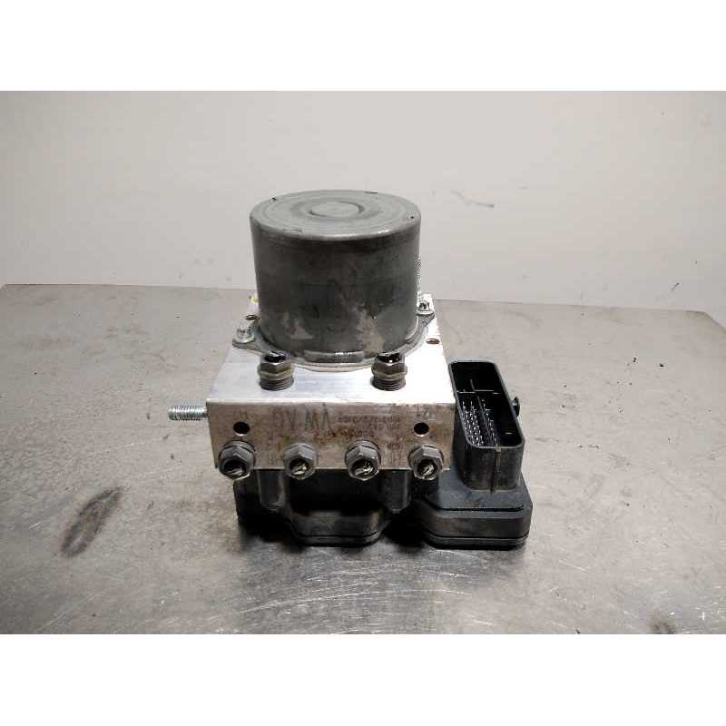 MODULO ABS 6C0614517N 