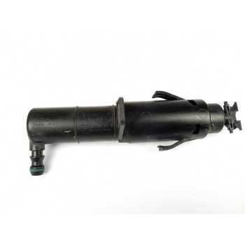 LIMPIA FAROS XENON 5K0955978A 