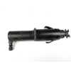 LIMPIA FAROS XENON 5K0955978A 