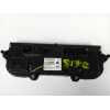 MANDO CLIMATIZADOR 5F0907044AK 