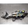 COLUMNA DIRECCION AH223C529AA 