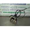 CERRADURA PUERTA TRASERA DERECHA ELECTRICA 2 PINES