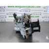 CAJA CAMBIOS 96876001 MANUAL 4817304