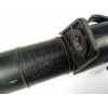 LIMPIA FAROS XENON 5K0955978A 