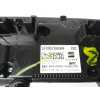 MANDO CLIMATIZADOR 5F0907044AK 