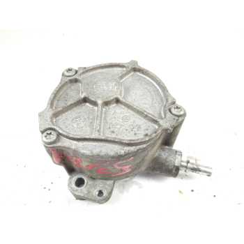 DEPRESOR FRENO / BOMBA VACIO 