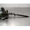 COLUMNA DIRECCION AH223C529AA 