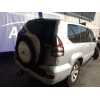 toyota land cruiser prado (_j12_) del año 2005