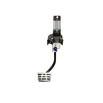 PEDAL FRENO 32800J7210BB 