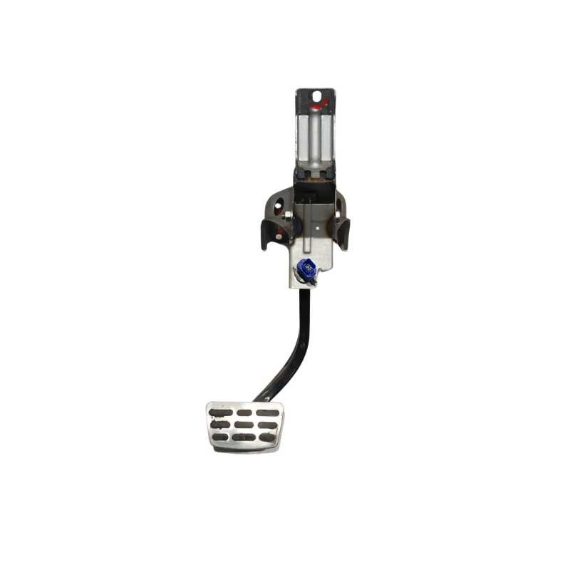 PEDAL FRENO 32800J7210BB 