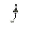 PEDAL FRENO 32800J7210BB 