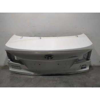 PORTON TRASERO 692003Z310 