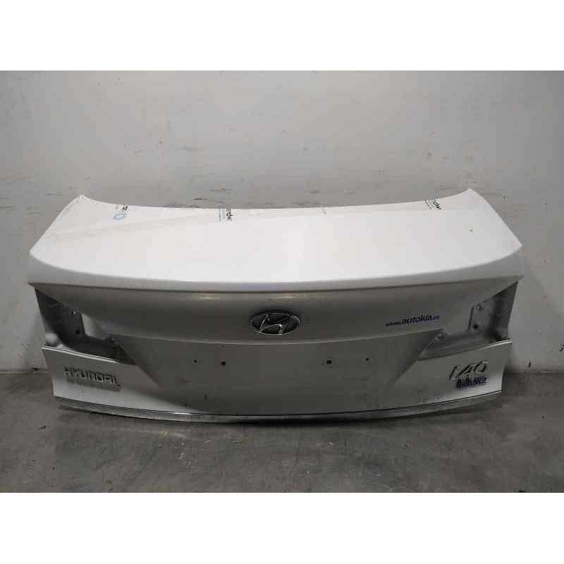 PORTON TRASERO 692003Z310 