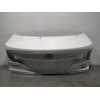 PORTON TRASERO 692003Z310 