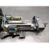 COLUMNA DIRECCION AH223C529AA 