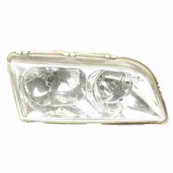 FARO DERECHO 30899685 
