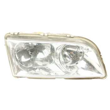 FARO DERECHO 30899685 