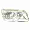 FARO DERECHO 30899685 
