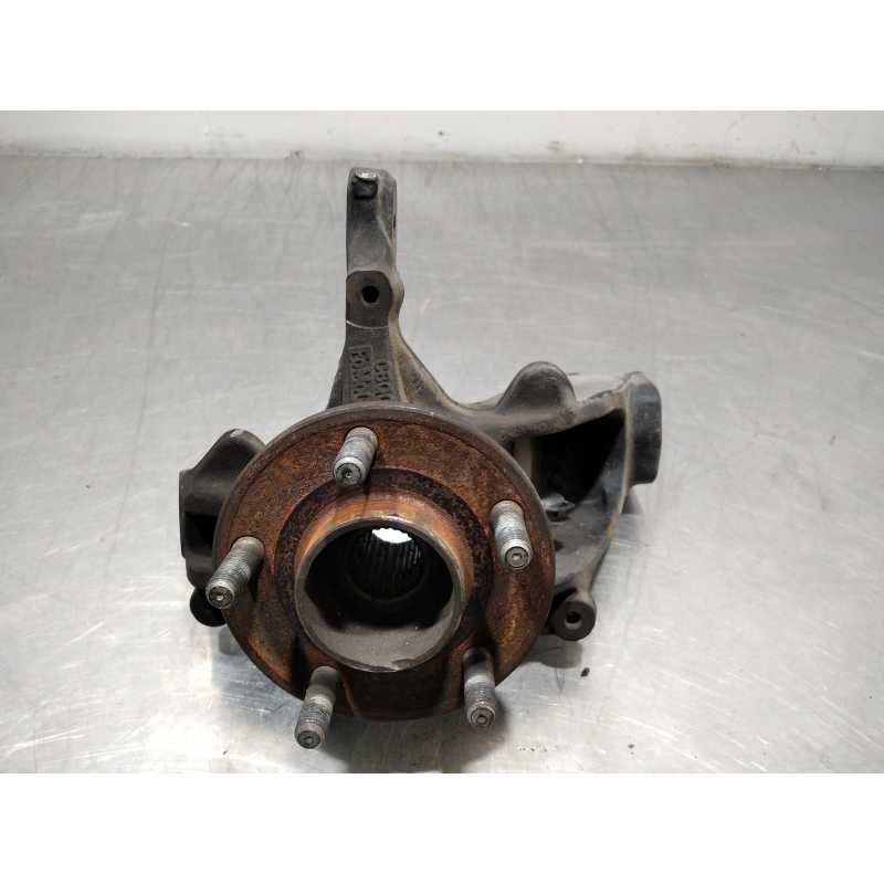 MANGUETA DELANTERA DERECHA AV613K170DAB ABS 