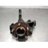 MANGUETA DELANTERA DERECHA AV613K170DAB ABS 
