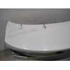 PORTON TRASERO 692003Z310 