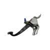 PEDAL FRENO 32800J7210BB 