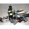 COLUMNA DIRECCION AH223C529AA 