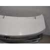 PORTON TRASERO 692003Z310 