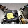 COLUMNA DIRECCION AH223C529AA 
