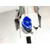 PEDAL FRENO 32800J7210BB 