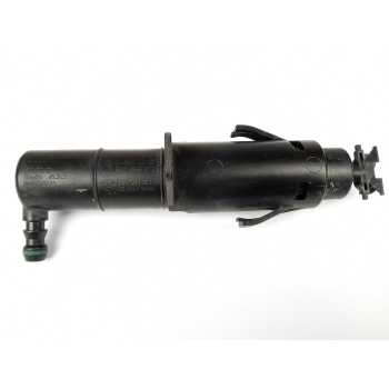 LIMPIA FAROS XENON 5K0955978A 