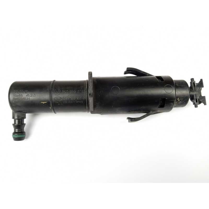 LIMPIA FAROS XENON 5K0955978A 