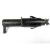 LIMPIA FAROS XENON 5K0955978A 