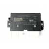 MODULO ELECTRONICO 5QA919294B 