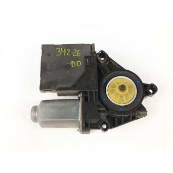 MOTOR ELEVALUNAS DELANTERO DERECHO 1T0959702R 5K0959792 