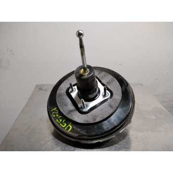 SERVOFRENO 6C1614105G 