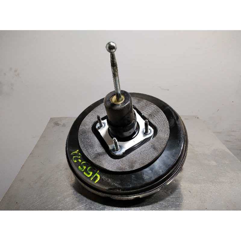 SERVOFRENO 6C1614105G 