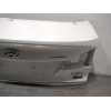 PORTON TRASERO 692003Z310 