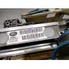 COLUMNA DIRECCION AH223C529AA 