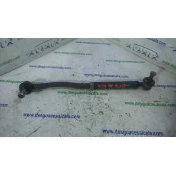 BARRA DIRECCION 43 CM 