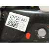 PEDAL FRENO 32800J7210BB 