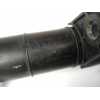 LIMPIA FAROS XENON 5K0955978A 