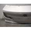 PORTON TRASERO 692003Z310 
