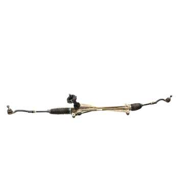 CREMALLERA DIRECCION 56500Q0100 