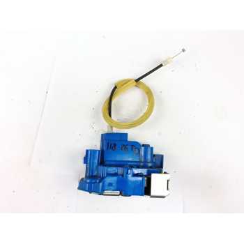 CERRADURA PUERTA TRASERA DERECHA 51884141 