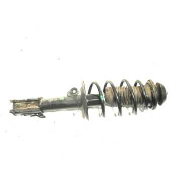 AMORTIGUADOR DELANTERO IZQUIERDO 485200D030 