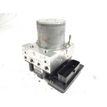 MODULO ABS 0265230477 